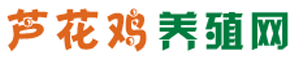 «ֳ
